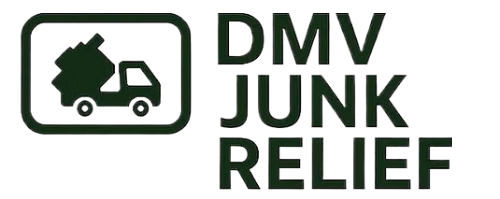 DMV Logo